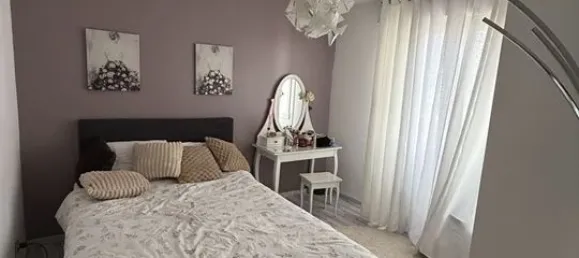 Apartamento T4 em Colmar, France N.º 319207 5