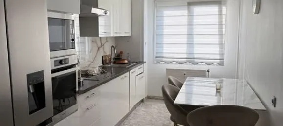 Apartamento T4 em Colmar, France N.º 319207 2