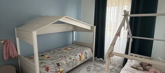 Apartamento T4 em Colmar, France N.º 319207 6