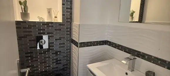 Apartamento T4 em Colmar, France N.º 319207 9