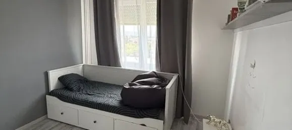 Apartamento T4 em Colmar, France N.º 319207 7