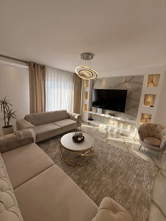 Apartamento T4 em Colmar, France N.º 319207