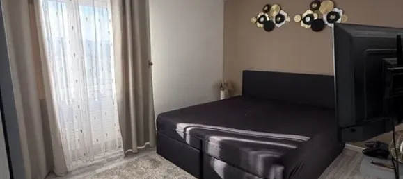 Apartamento T4 em Colmar, France N.º 319207 4