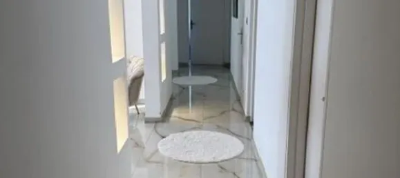 Apartamento T4 em Colmar, France N.º 319207 3