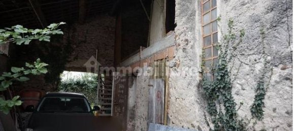 2 Schlafzimmer Haus in Marano Vicentino, Italy, Nr. 293869 3