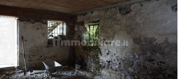 2 Schlafzimmer Haus in Marano Vicentino, Italy, Nr. 293869 9
