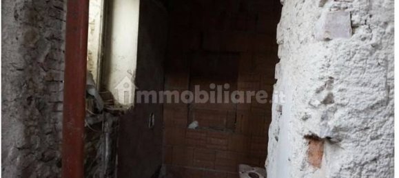 2 Schlafzimmer Haus in Marano Vicentino, Italy, Nr. 293869 7