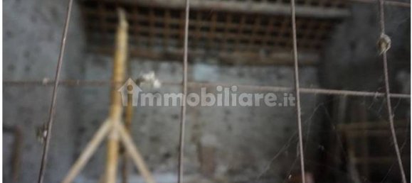 2 Schlafzimmer Haus in Marano Vicentino, Italy, Nr. 293869 13