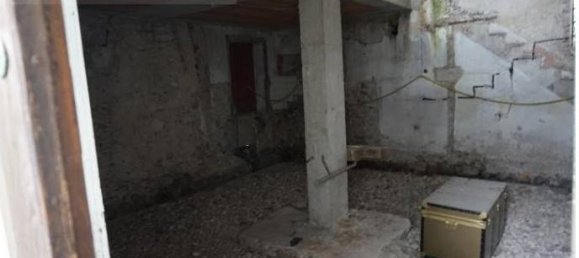 2 Schlafzimmer Haus in Marano Vicentino, Italy, Nr. 293869 4