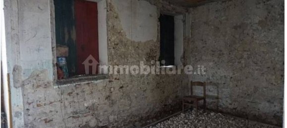 2 Schlafzimmer Haus in Marano Vicentino, Italy, Nr. 293869 6