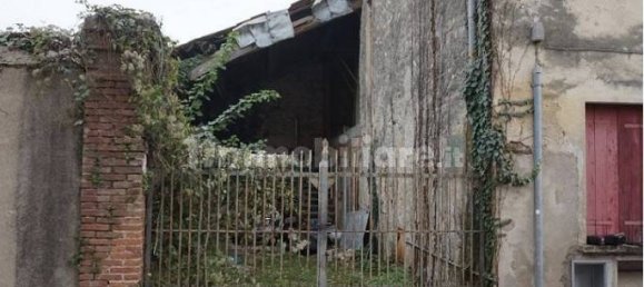 2 Schlafzimmer Haus in Marano Vicentino, Italy, Nr. 293869 2