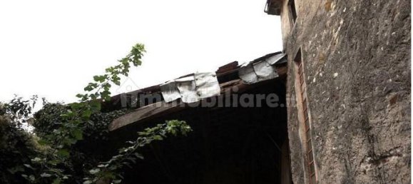 2 Schlafzimmer Haus in Marano Vicentino, Italy, Nr. 293869 15