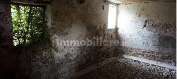 2 Schlafzimmer Haus in Marano Vicentino, Italy, Nr. 293869 11