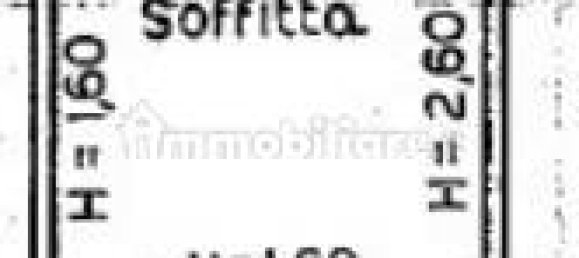 2 Schlafzimmer Haus in Marano Vicentino, Italy, Nr. 293869 20