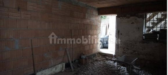 2 Schlafzimmer Haus in Marano Vicentino, Italy, Nr. 293869 10