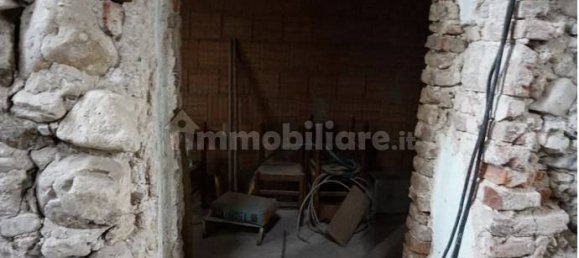 2 Schlafzimmer Haus in Marano Vicentino, Italy, Nr. 293869 8