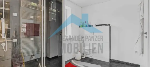 2 Schlafzimmer Wohnung in Kassel, Germany, Nr. 302719 9