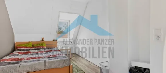 2 Schlafzimmer Wohnung in Kassel, Germany, Nr. 302719 7