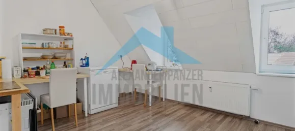 2 Schlafzimmer Wohnung in Kassel, Germany, Nr. 302719 5