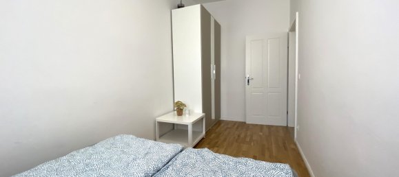 2 rooms Apartment in Brigittenau, Austria No. 132480 5