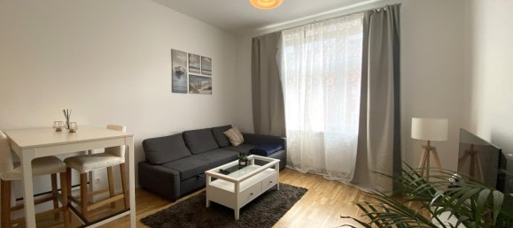 2 rooms Apartment in Brigittenau, Austria No. 132480 2