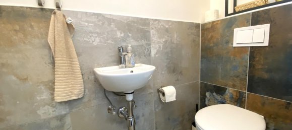 2 rooms Apartment in Brigittenau, Austria No. 132480 9