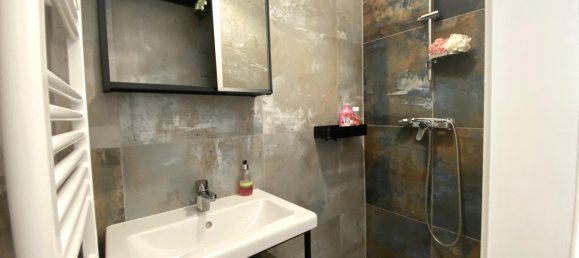 2 rooms Apartment in Brigittenau, Austria No. 132480 8