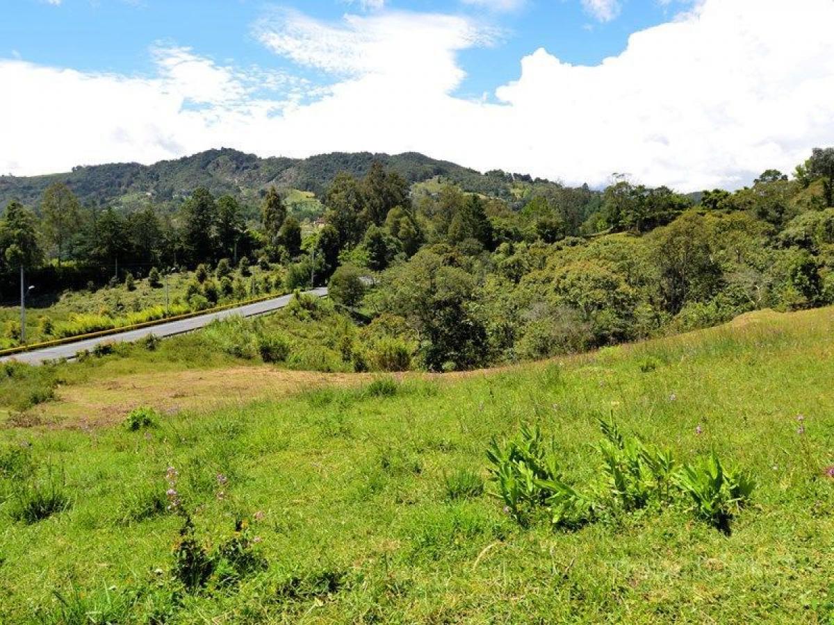  Land in Antioquia, Colombia No. 512