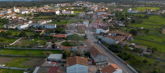 Дом с 4 спальнями в Лавуш, Португалия № 161051 13