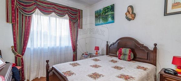 Дом с 4 спальнями в Лавуш, Португалия № 161051 40