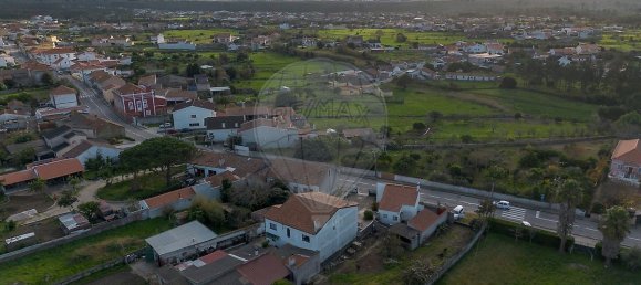 Дом с 4 спальнями в Лавуш, Португалия № 161051 12