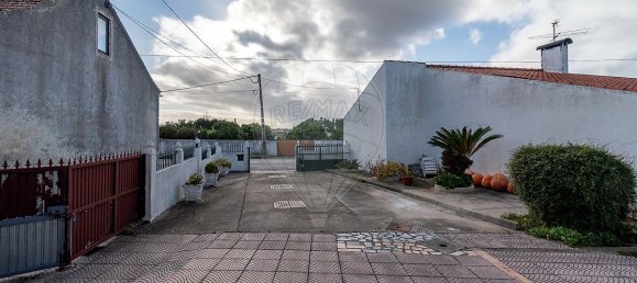 Дом с 4 спальнями в Лавуш, Португалия № 161051 6