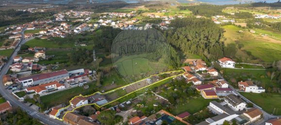 Дом с 4 спальнями в Лавуш, Португалия № 161051 9