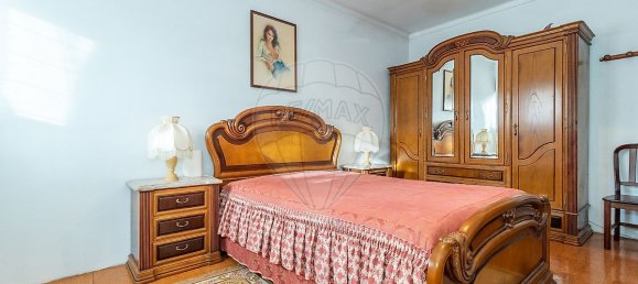 Дом с 4 спальнями в Лавуш, Португалия № 161051 21