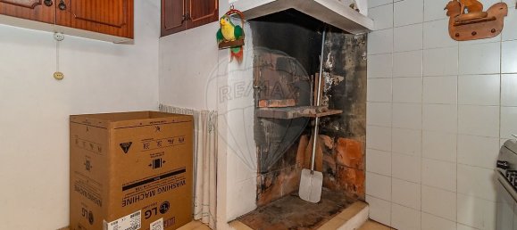 Дом с 4 спальнями в Лавуш, Португалия № 161051 37