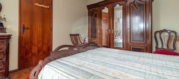 Дом с 4 спальнями в Лавуш, Португалия № 161051 48