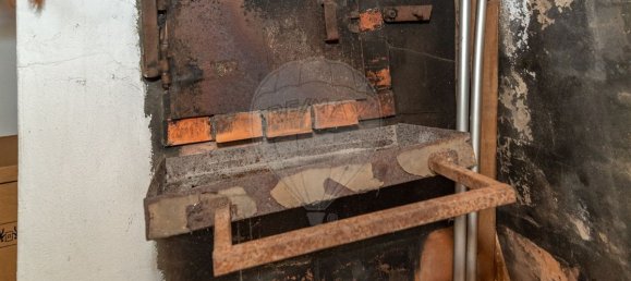 Дом с 4 спальнями в Лавуш, Португалия № 161051 38