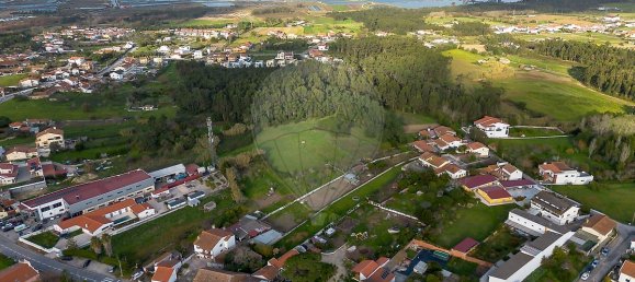 Дом с 4 спальнями в Лавуш, Португалия № 161051 16