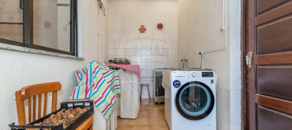 Дом с 4 спальнями в Лавуш, Португалия № 161051 28