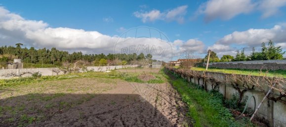 Дом с 4 спальнями в Лавуш, Португалия № 161051 31