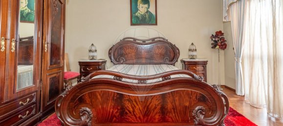 Дом с 4 спальнями в Лавуш, Португалия № 161051 47