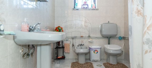 Дом с 4 спальнями в Лавуш, Португалия № 161051 42