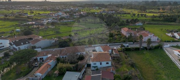 Дом с 4 спальнями в Лавуш, Португалия № 161051 11