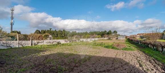 Дом с 4 спальнями в Лавуш, Португалия № 161051 33