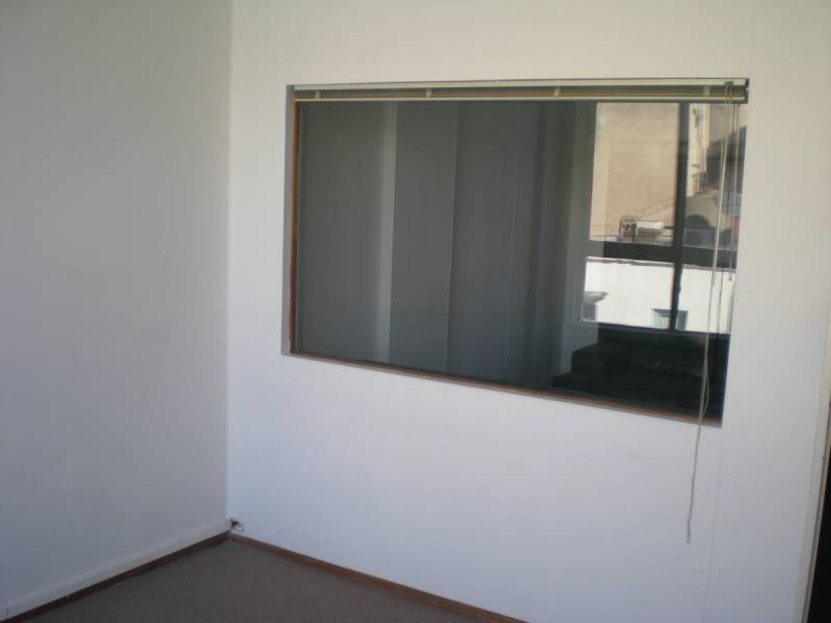 Büro in Buenos Aires, Argentina 150m², Nr. 103925