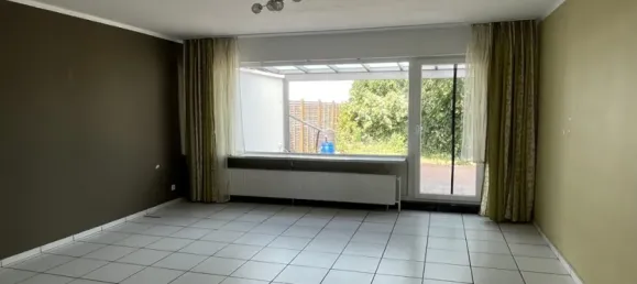 Adosado de 3 dormitorios en Rhein-Sieg, Germany No. 361509 5