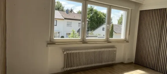 Adosado de 3 dormitorios en Rhein-Sieg, Germany No. 361509 10