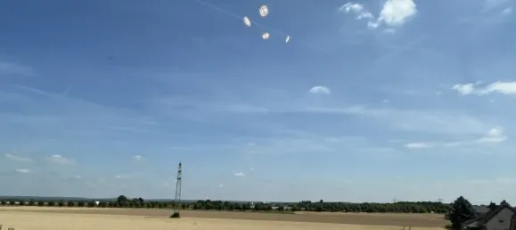 Adosado de 3 dormitorios en Rhein-Sieg, Germany No. 361509 19