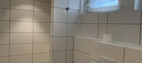 Adosado de 3 dormitorios en Rhein-Sieg, Germany No. 361509 22