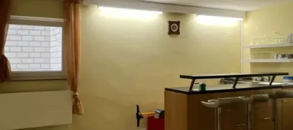 Adosado de 3 dormitorios en Rhein-Sieg, Germany No. 361509 20